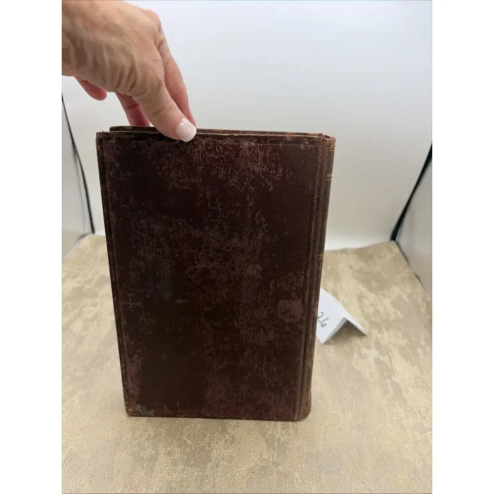 TEXTBOOK OF GYNECOLOGY 2nd Edition of 1931 By Arthur Hale Curtis